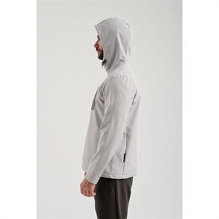 EXUMA ERKEK SOFTSHELLl MONT