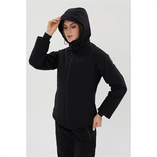 EXUMA KADIN KAYAK MONTU