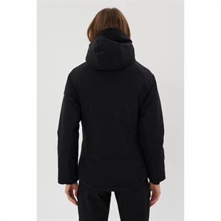 EXUMA KADIN KAYAK MONTU