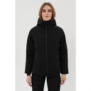 EXUMA KADIN KAYAK MONTU