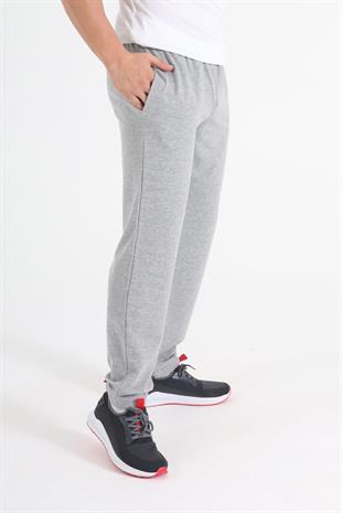 Florene Eşofman Altı Gri