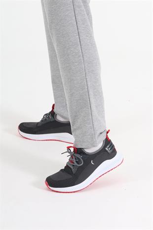 Florene Eşofman Altı Gri