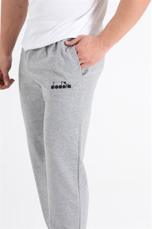 Florene Eşofman Altı Gri