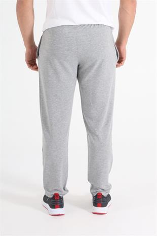 Florene Eşofman Altı Gri