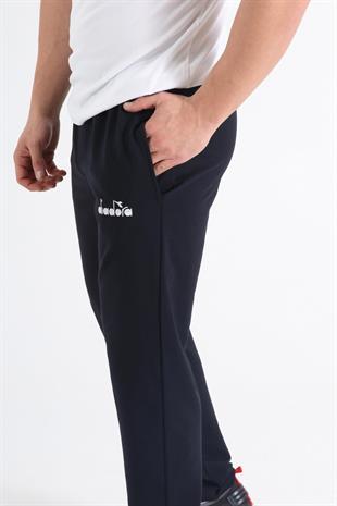 Florene Eşofman Altı Lacivert