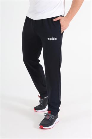 Florene Eşofman Altı Lacivert