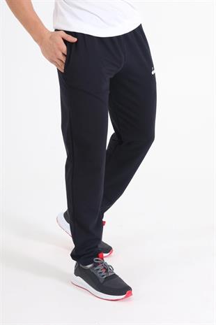 Florene Eşofman Altı Lacivert