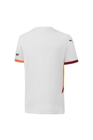 Galatasaray Gsk Away Jersey Wo S 24/25 Erkek Forma