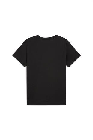 Graphıcs Outdoor Unısex Tee Erkek Tişört