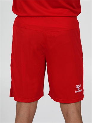 Hummel Antrenman Şortu