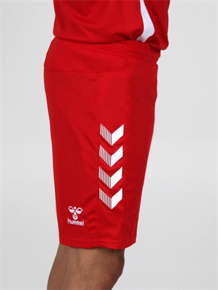 Hummel Antrenman Şortu