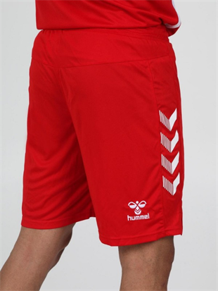 Hummel Antrenman Şortu