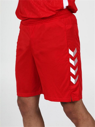 Hummel Antrenman Şortu