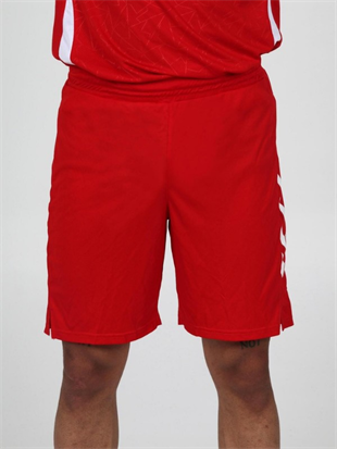 Hummel Antrenman Şortu