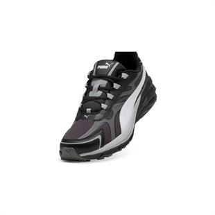 Hypnotıc Ls Abrupt  Erkek Sneaker Spor Ayakkabı