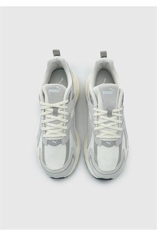 Hypnotic Ls  Unisex Sneaker 39529503