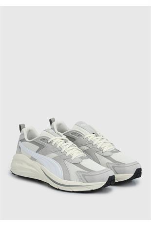 Hypnotic Ls  Unisex Sneaker 39529503