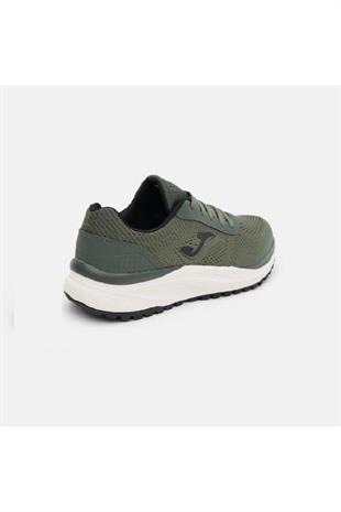 Joma ACHERON MEN 2423 VERDE Erkek Sneaker