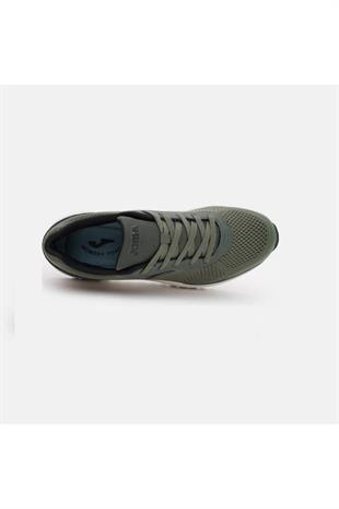 Joma ACHERON MEN 2423 VERDE Erkek Sneaker