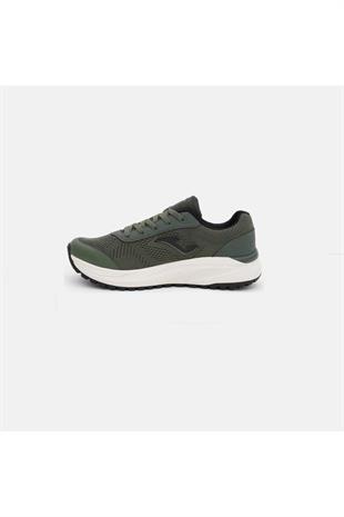 Joma ACHERON MEN 2423 VERDE Erkek Sneaker