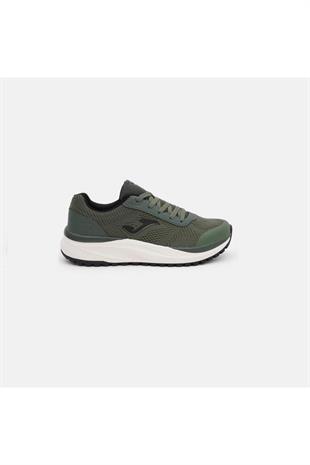 Joma ACHERON MEN 2423 VERDE Erkek Sneaker