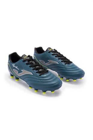 Joma AGUILA 2317 PETROLEUM FIRM GROUND Krampon