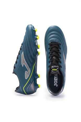 Joma AGUILA 2317 PETROLEUM FIRM GROUND Krampon