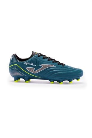 Joma AGUILA 2317 PETROLEUM FIRM GROUND Krampon