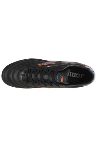 Joma AGUILA 2401 NEGRO AZUL FIRM GROUND Krampon