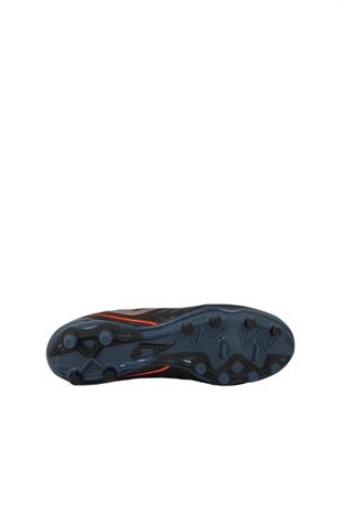 Joma AGUILA 2401 NEGRO AZUL FIRM GROUND Krampon