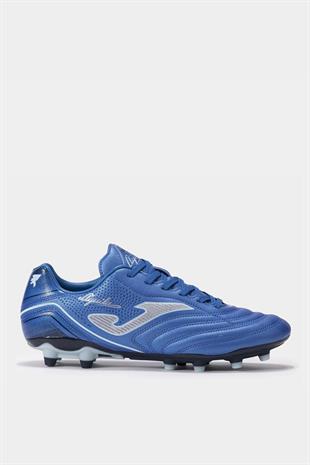 Joma AGUILA 2404 ROYAL FIRM GROUND Krampon