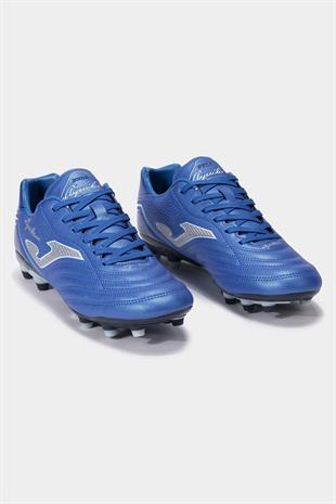 Joma AGUILA 2404 ROYAL FIRM GROUND Krampon