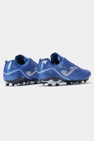 Joma AGUILA 2404 ROYAL FIRM GROUND Krampon