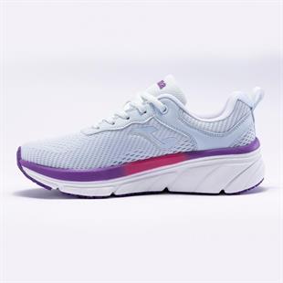 JOMA ATENEA KADIN 2405 BLANCO ROSA AYAKKABI