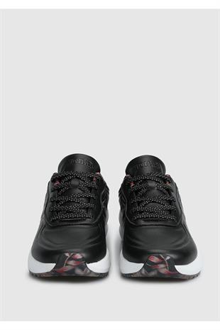 JOMA BREE LADY 2401 BLACK WHITE SPOR AYAKKABI