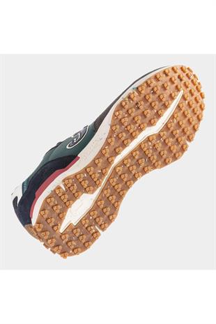 Joma C.1992 MEN 2417 PETROLEUM Erkek Sneaker