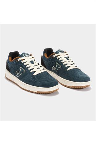 Joma C.FLEXYS 2417 PETROLEUM Erkek Sneaker