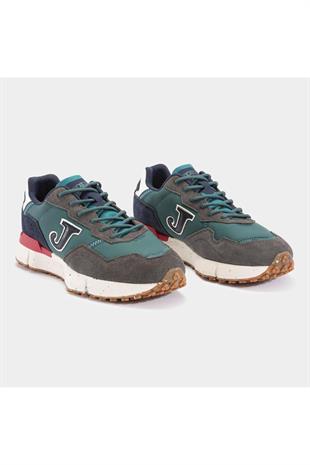 Joma C.1992 MEN 2417 PETROLEUM Erkek Sneaker