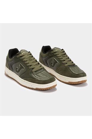 Joma C.FLEXYS 2423 GREEN Erkek Sneaker