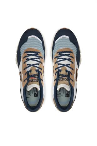 Joma C.1992 MEN 2433 MARINO AZUL BEIGE Erkek Sneaker 