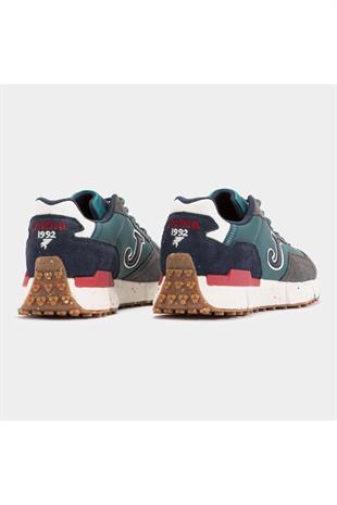Joma C.1992 MEN 2417 PETROLEUM Erkek Sneaker