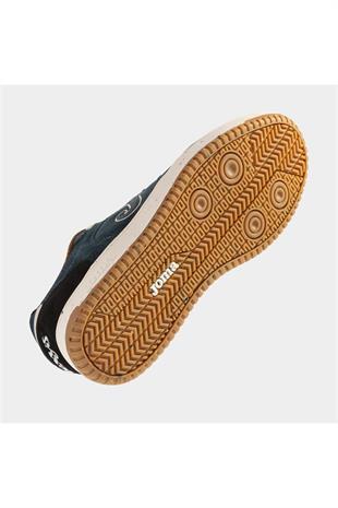 Joma C.FLEXYS 2417 PETROLEUM Erkek Sneaker