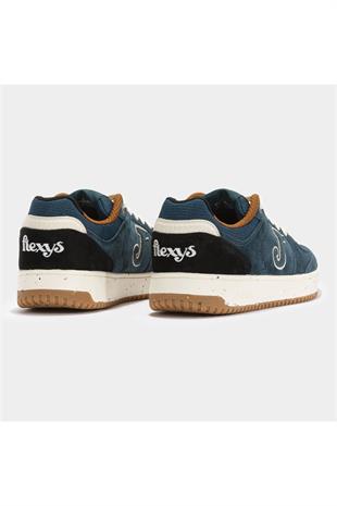 Joma C.FLEXYS 2417 PETROLEUM Erkek Sneaker