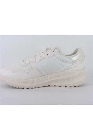 JOMA C.427 LADY 2302 WHITE SNEAKER