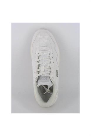 JOMA C.427 LADY 2302 WHITE SNEAKER