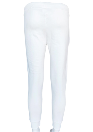 JOMA DAİSY BEYAZ EŞOFMAN ALTI