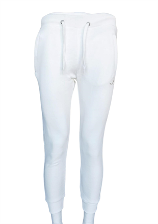 JOMA DAİSY BEYAZ EŞOFMAN ALTI