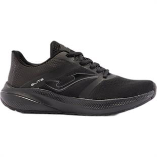 Joma ELITE 2441 NEGRO Erkek Spor Ayakkabı