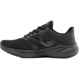 Joma ELITE 2441 NEGRO Erkek Spor Ayakkabı