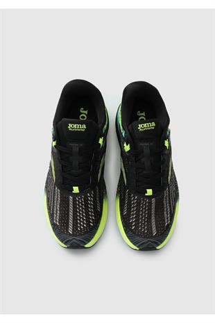 Joma FENIX MEN 2401 NEGRO Koşu Ayakkabısı